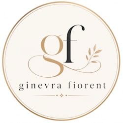 ginevra_fiorent