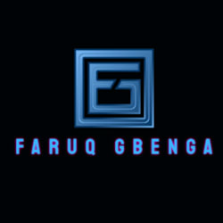 gbengha_faruq