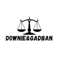 downiefirm