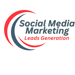 digitads04