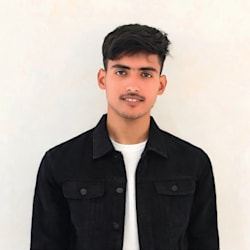 ajmir_sarker