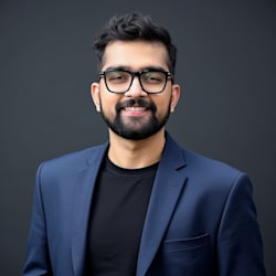 saurabhsrnc01
