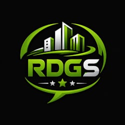 rdg4service