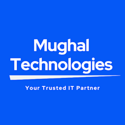 ma_mughal