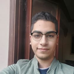 rnmohamedshahin