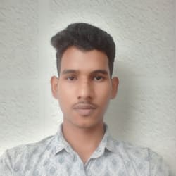 shoaibakhtar348