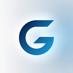 gabrieljohn361