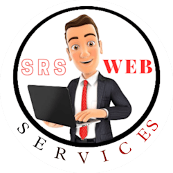 srswebservices