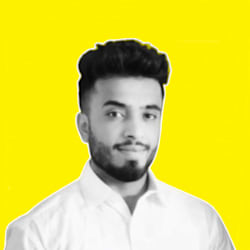 shah_designstu