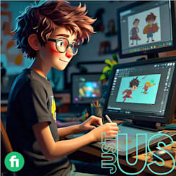 us_animator92