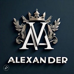 maximilianadle