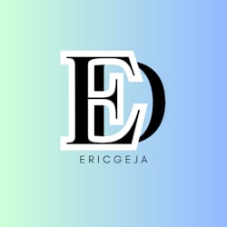 ericgeja