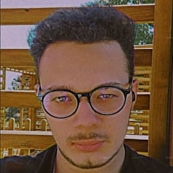 emirhanersoz
