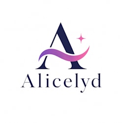 alicelyd