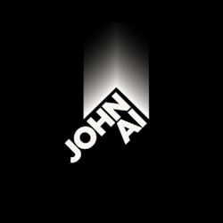 john_maki923