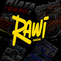 rawpis
