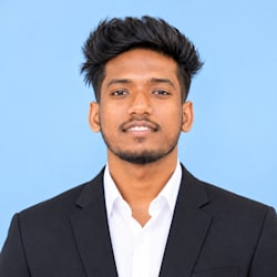 kavindapiyumant