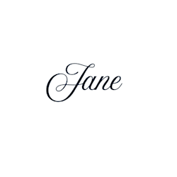 janemayo6