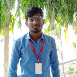 nooralam1419