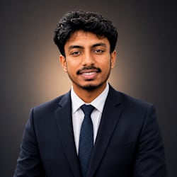 codenhulk_tamim