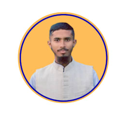 mdabdulwakil527