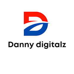 dannydigitalz27