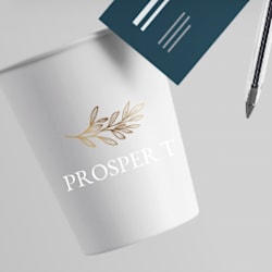 prosper_tc