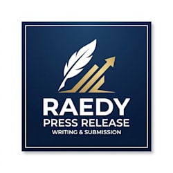 raedyrelease