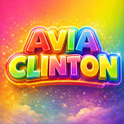 avia_clinton
