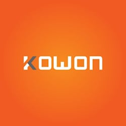 kowonvietnam