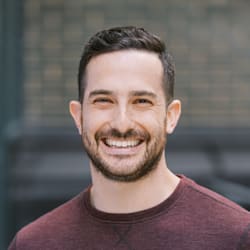 ben_englander