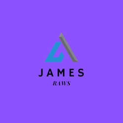 james_raw1