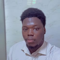 tunmise_odifa