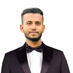 sumon830
