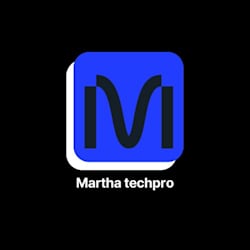 marthatechpro