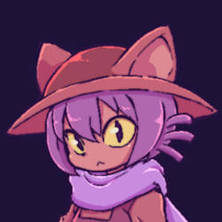 freddyita