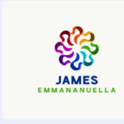 james_nuella