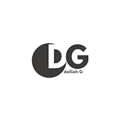 dalliahgallegh