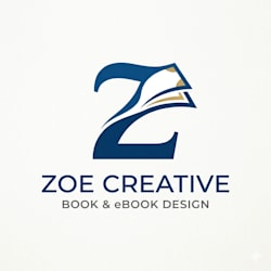 zoeecr