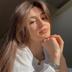 misbahshahee692