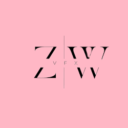 zachary_william