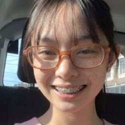 yui_ito55