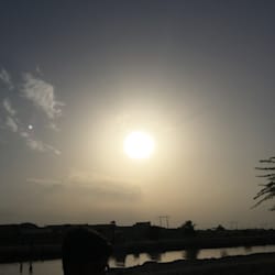 abdullahkh96