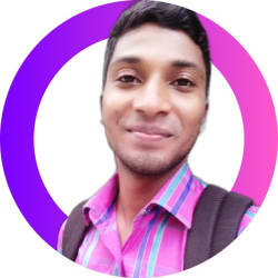 nur_alam_ziko