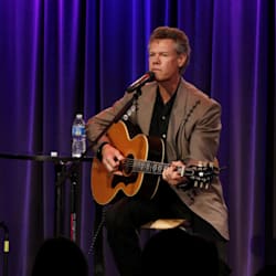 randy_travis01