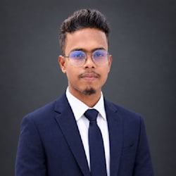 rhsimon09