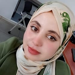 oumaima_mouha
