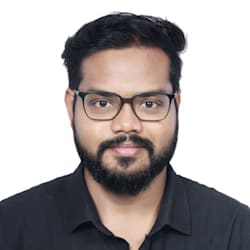thesudiptakumar