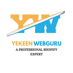 yekeen_webguru