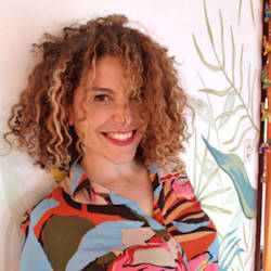 paulaayelenlupo